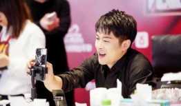 辛巴与王海最新爆料,揭秘行业黑幕，真相令人震惊！