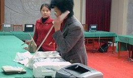 广西各大新闻爆料电话,掌握一线资讯，共建和谐家园