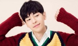 邓伦姚笛最新爆料,揭秘娱乐圈背后的真相与情感纠葛